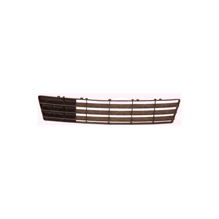 Bumper Grille - KK 6814910A1