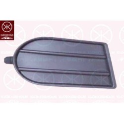 Bumper Grille - KK 6814912A1