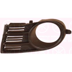 Bumper Grille - KK 6814913A1