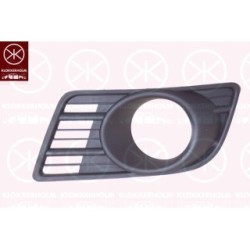 Bumper Grille - KK 6814918