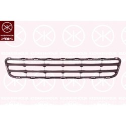 Bumper Grille - KK 6814919