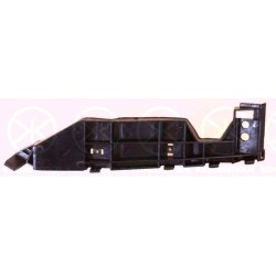 Bumper Mounting Bracket - KK 6814932