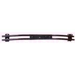 Bumper Support Bar - KK 6814940