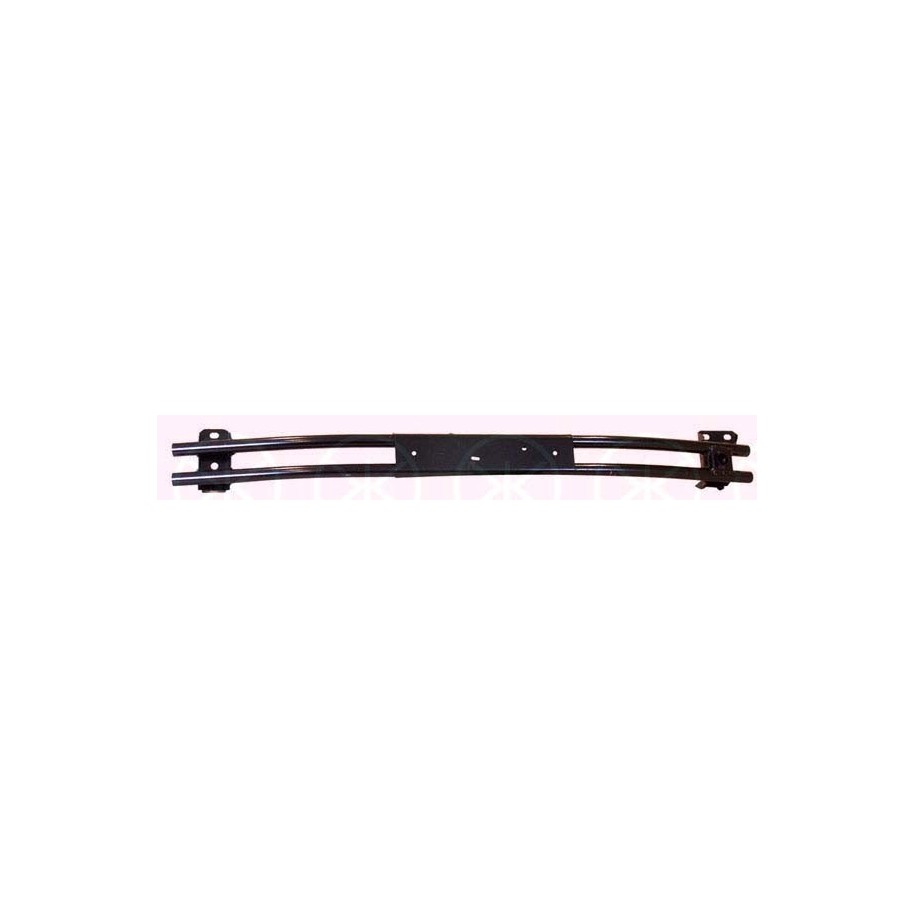 Bumper Support Bar - KK 6814940