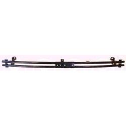 Bumper Support Bar - KK 6814941