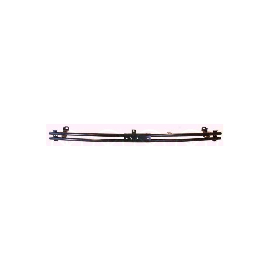 Bumper Support Bar - KK 6814941
