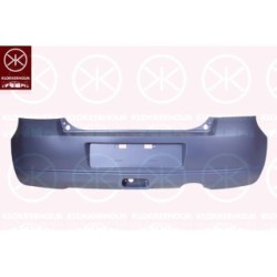 Bumper - KK 6814950
