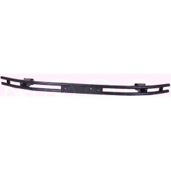 Bumper Support Bar - KK 6814980