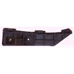 Bumper Mounting Bracket - KK 6814982