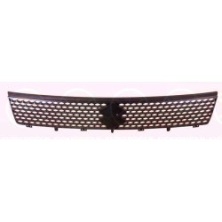 Radiator Grille - KK 6814990