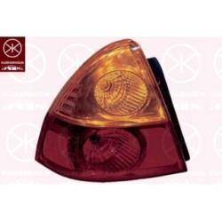 Rear Tail Light - KK 68150702