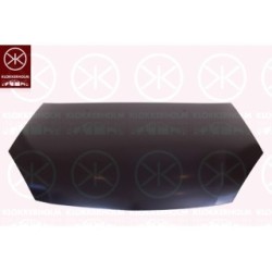 Bonnet - KK 6815281