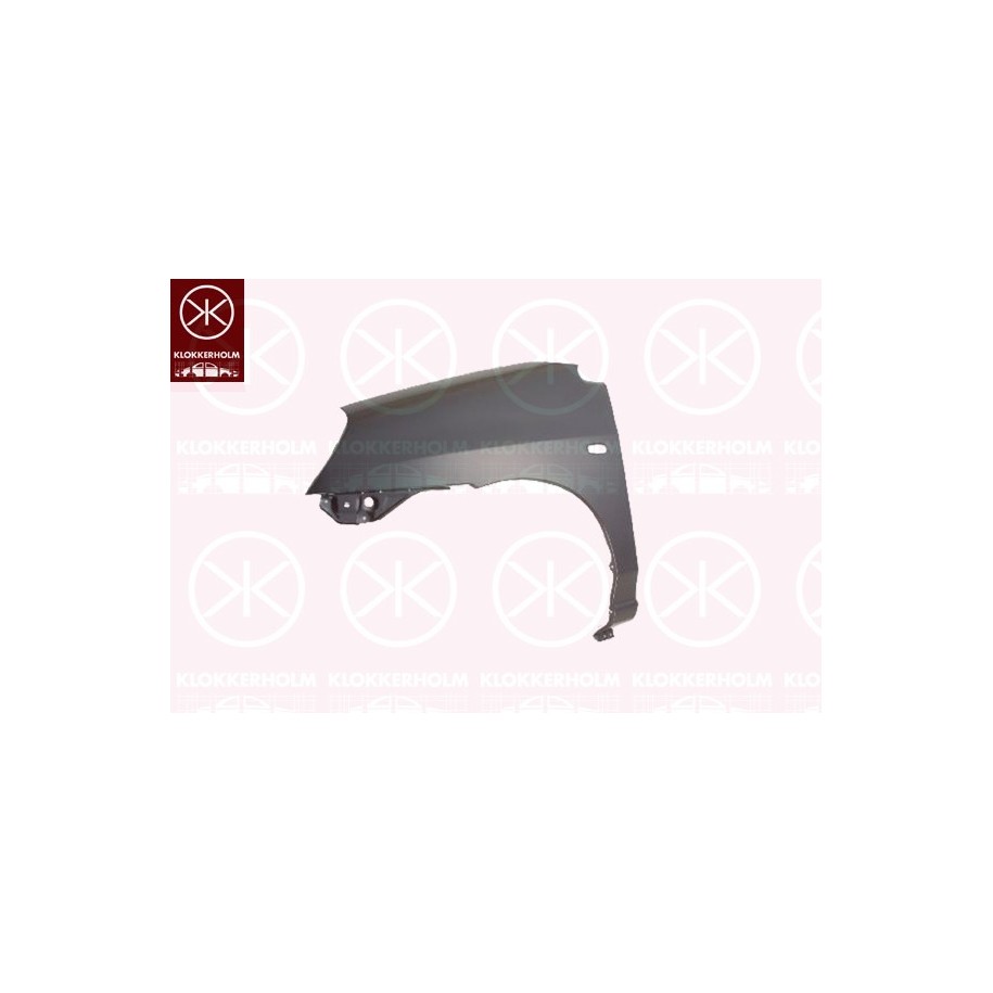 Wing - KK 6815311