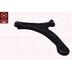 Control Trailing Arm - KK 6815363