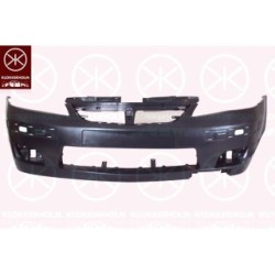 Bumper - KK 6815900