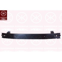 Bumper Support Bar - KK 6815940