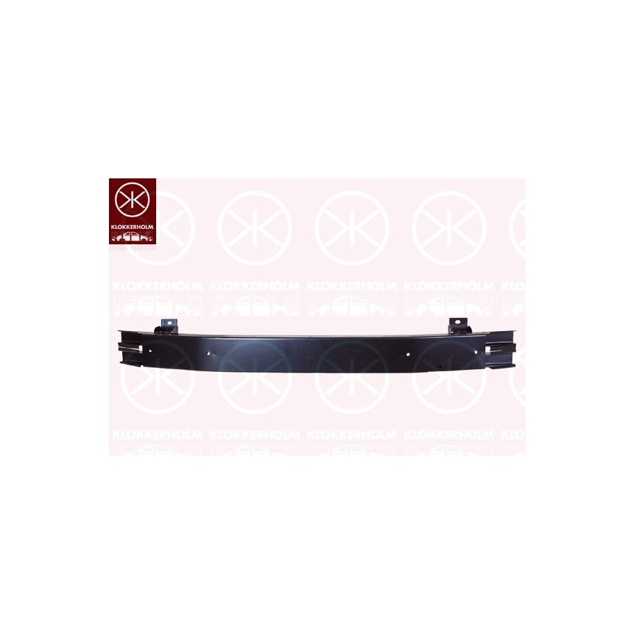 Bumper Support Bar - KK 6815940