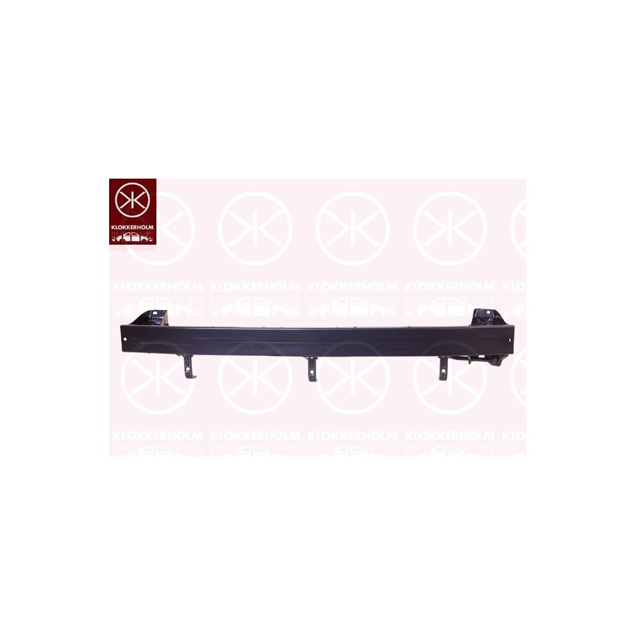 Bumper Support Bar - KK 6815980A1