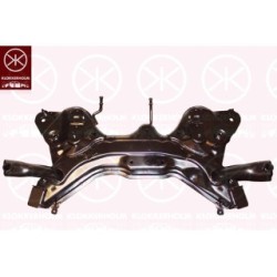 Subframe - KK 6816004