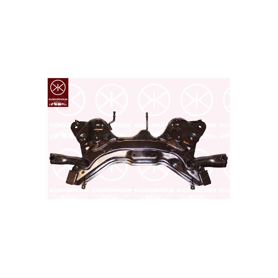 Subframe - KK 6816004
