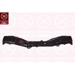 Front Subframe Cross Rail - Support Bar - KK 6816230