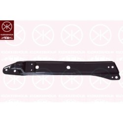 Front Slam Panel - KK 6816242