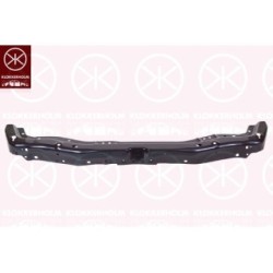 Front Slam Panel - KK 6816270