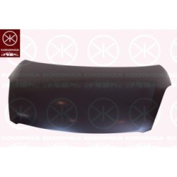 Bonnet - KK 6816280A1