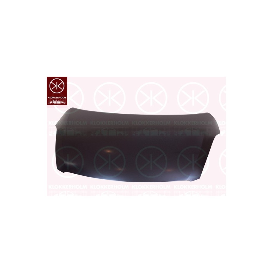 Bonnet - KK 6816280A1