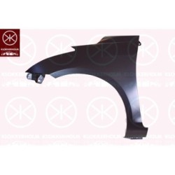 Wing - KK 6816313