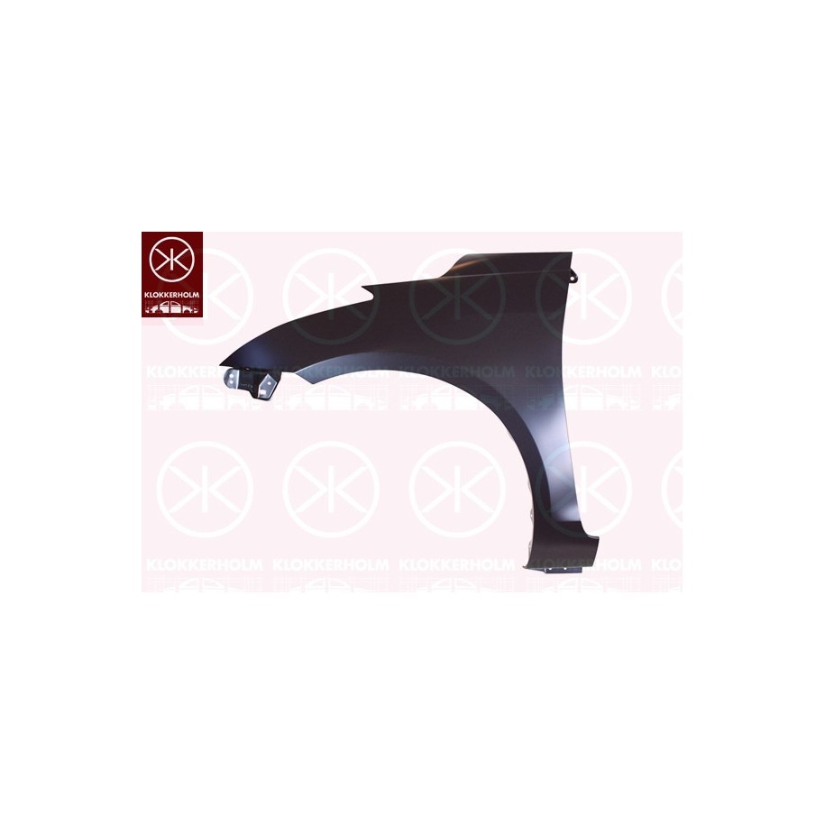Wing - KK 6816313