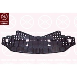 Engine Cover - KK 6816795A1