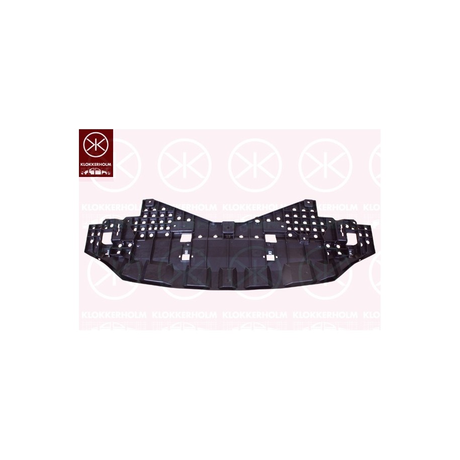 Engine Cover - KK 6816795A1