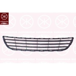Bumper Grille - KK 6816913A1