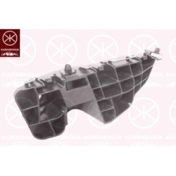 Bumper Mounting Bracket - KK 6816931
