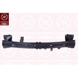 Bumper Support Bar - KK 6816940