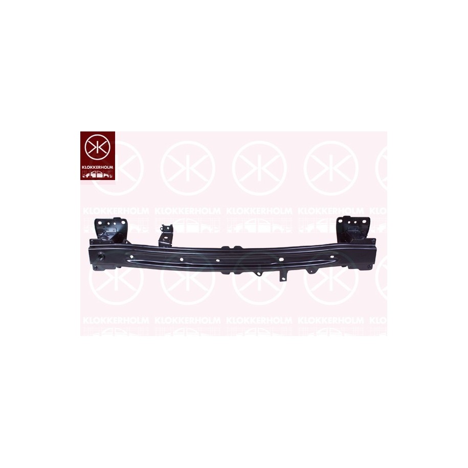 Bumper Support Bar - KK 6816940
