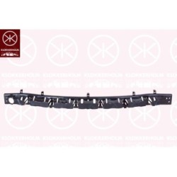 Bumper Impact Absorber - KK 6816947A1