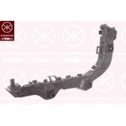 Bumper Mounting Bracket - KK 6816984