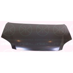 Bonnet - KK 6818280