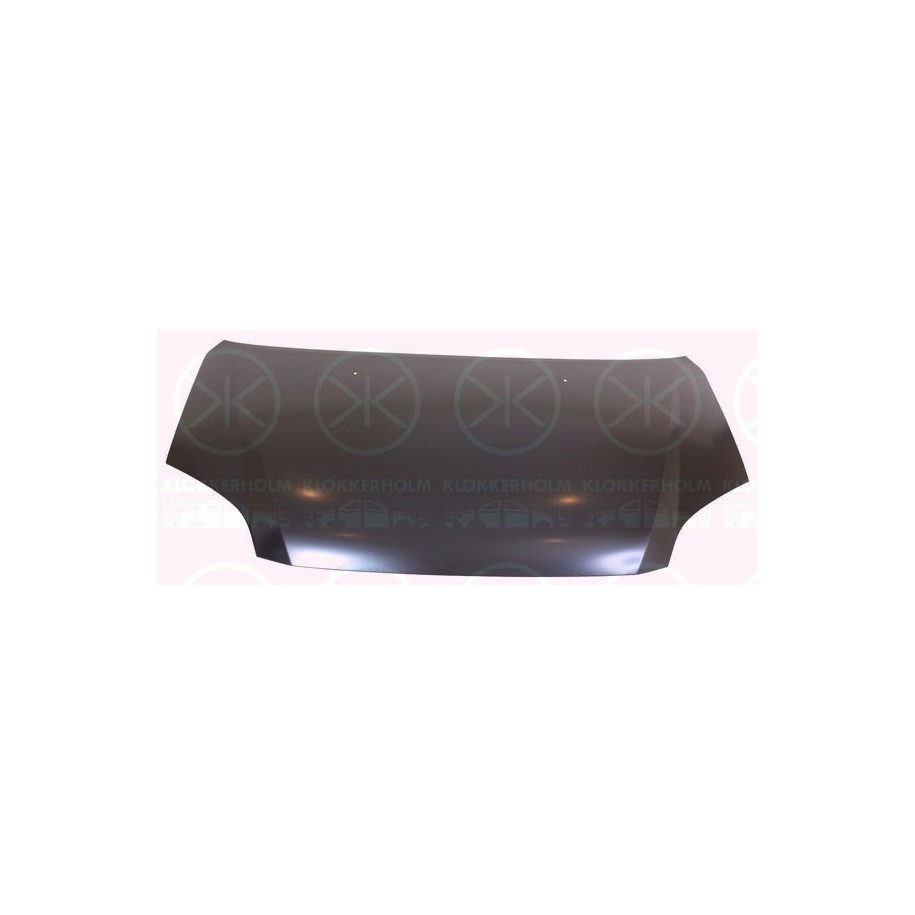 Bonnet - KK 6818280