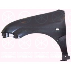 Wing - KK 6818311