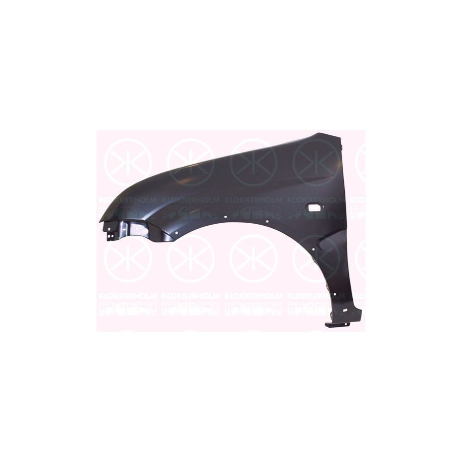 Wing - KK 6818311