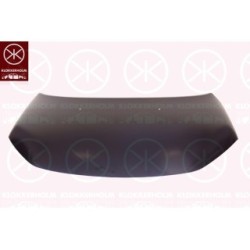 Bonnet - KK 6819280