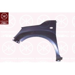 Wing - KK 6819311