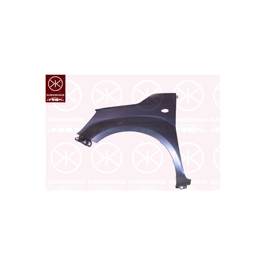 Wing - KK 6819311