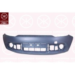 Bumper - KK 6819900