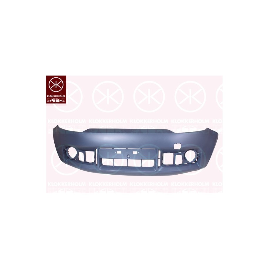Bumper - KK 6819900