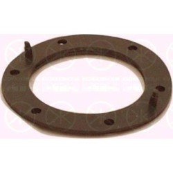 Fuel Sender Seal - KK 68200092