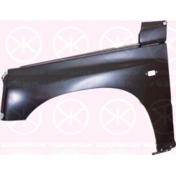 Wing - KK 6820311